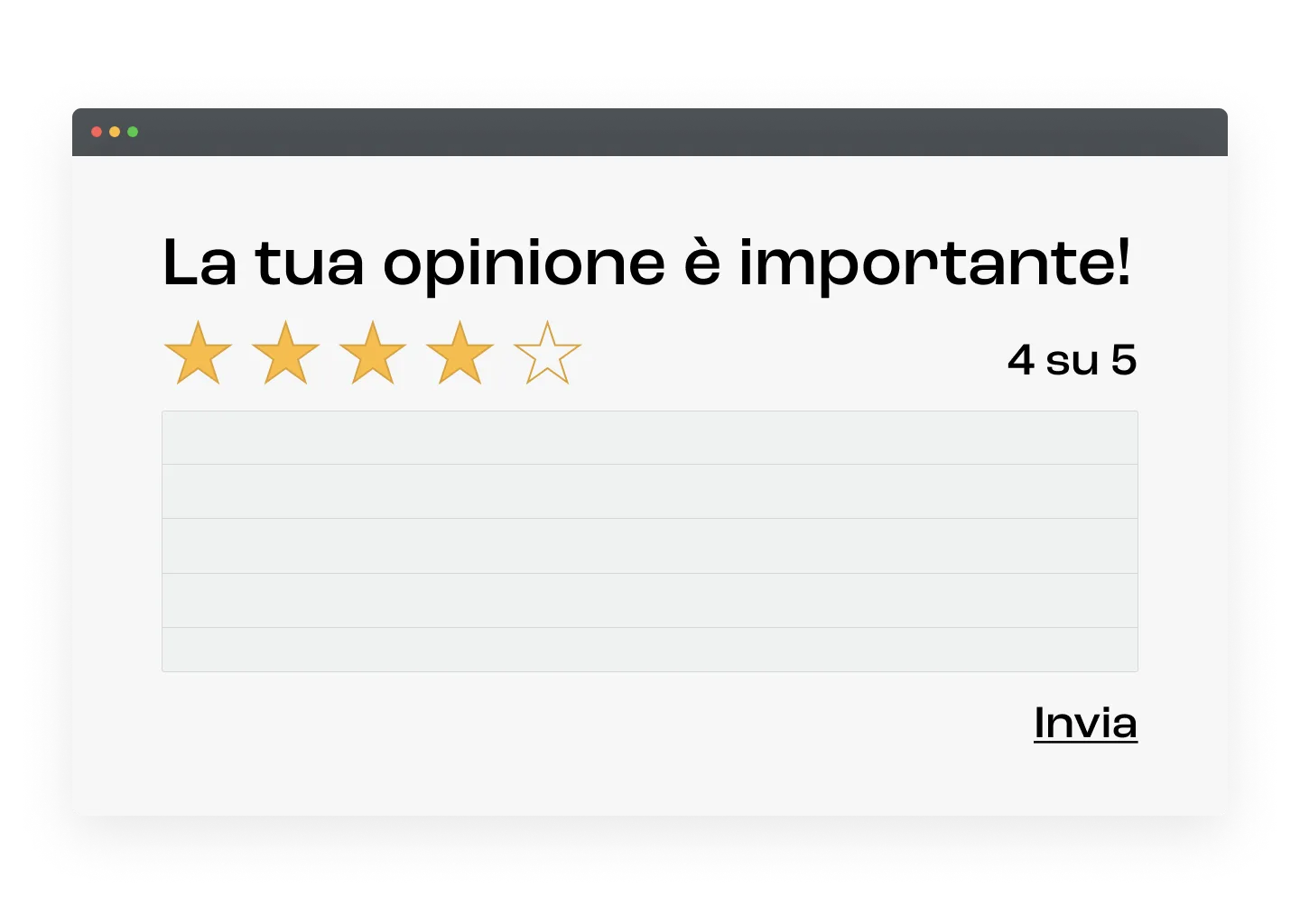 Recensioni del sito itcasinotrustli.xyz