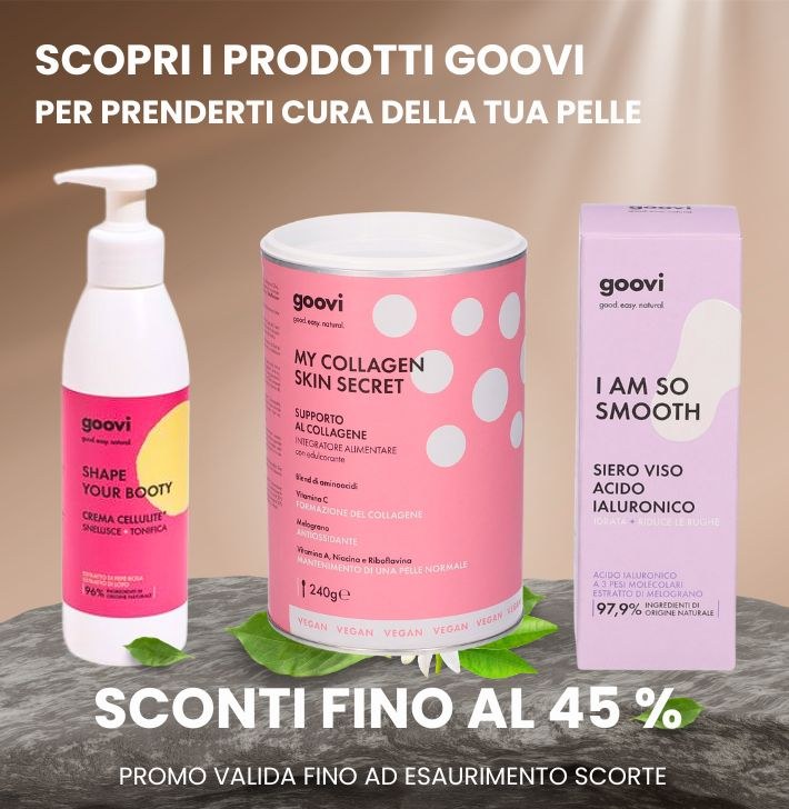 Farmacia certificata con prodotti per la salute